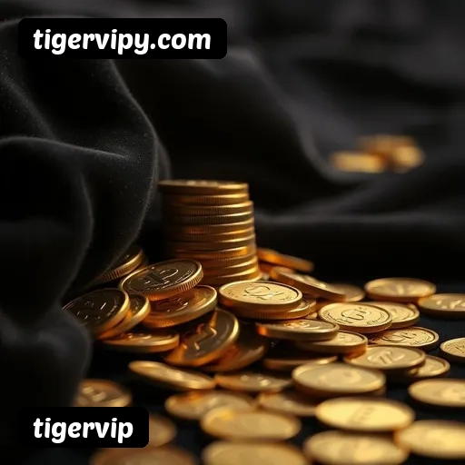 Requisitos do APK da tigervip para Android