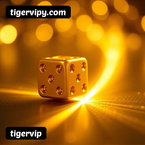 Comparação APP mobile vs versão web da tigervip