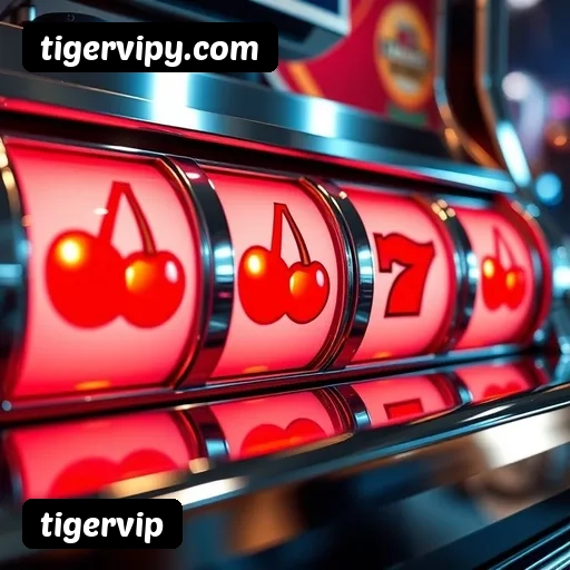 Estatísticas de bônus da tigervip em São Paulo, Rio de Janeiro e Brasília