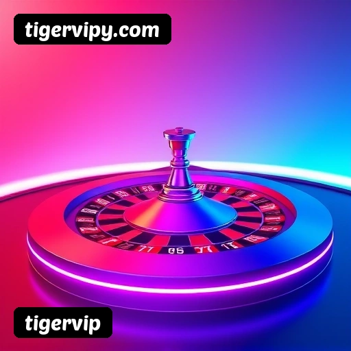 FAQ tigervip Brasil - Perguntas frequentes sobre bônus, PIX, RTP, APP mobile e VIP