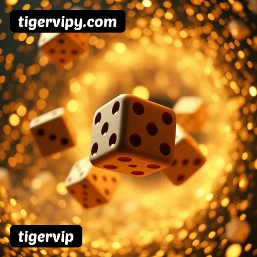 Grandes vencedores tigervip de São Paulo, Rio de Janeiro, Belo Horizonte - Saques PIX confirmados