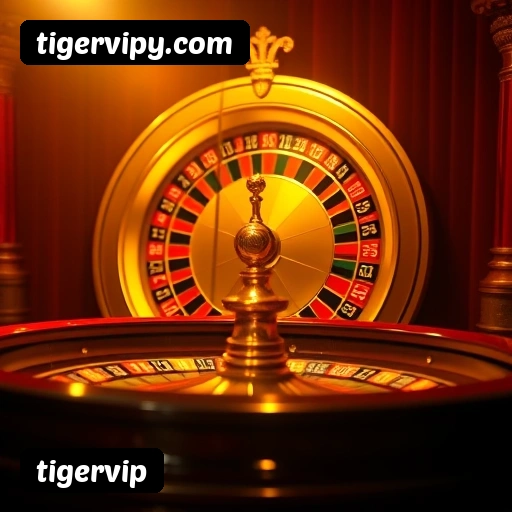 tigervip APP mobile iOS Android - 187 mil downloads São Paulo Rio BH