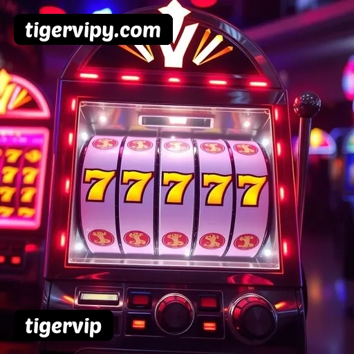 tigervip PIX instantâneo Brasil - Depósito e saque em minutos 24/7