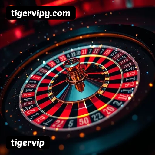 Tabela RTP verificado dos top 15 jogos mais populares tigervip - Gates of Olympus, Fortune Tiger, Aviator