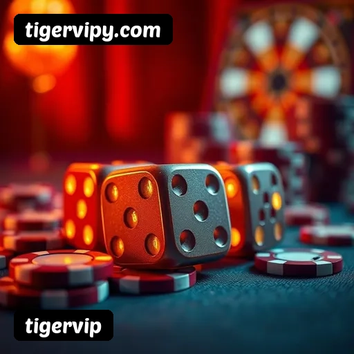 Principais provedores de slots da tigervip - NetEnt, Pragmatic Play, Play'n GO