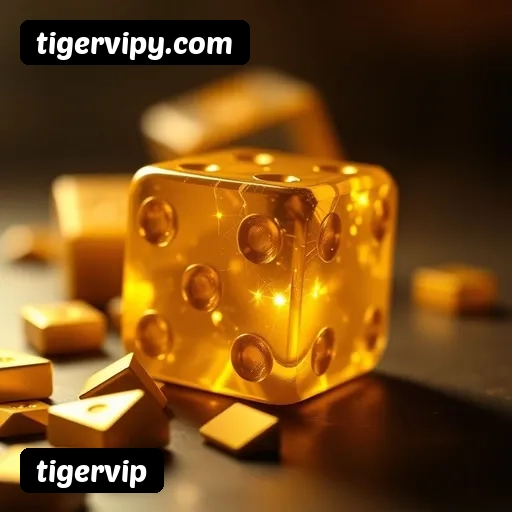 Estatísticas tigervip 2025–2026 - 120 mil jogadores ativos, R$72.5M pagos, RTP 96.52%