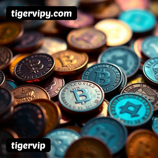 tigervip suporte 24/7 português Brasil - 47 atendentes brasileiros chat ao vivo